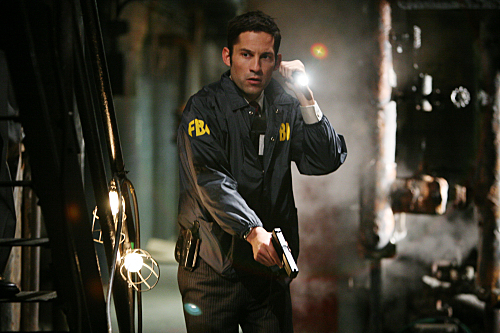 Still of Enrique Murciano in Without a Trace (2002)