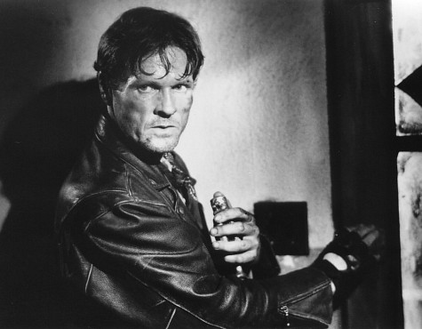 Still of William Sadler in Tales from the Crypt: Demon Knight (1995)