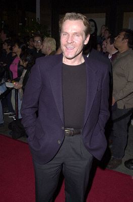 William Sadler