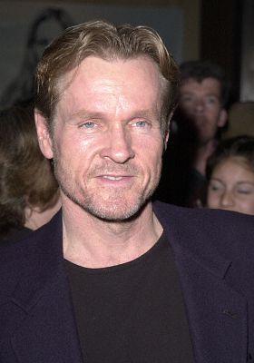 William Sadler