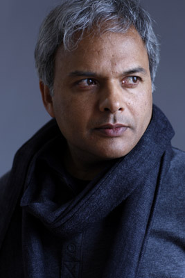 Udayan Prasad