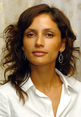 Leonor Varela