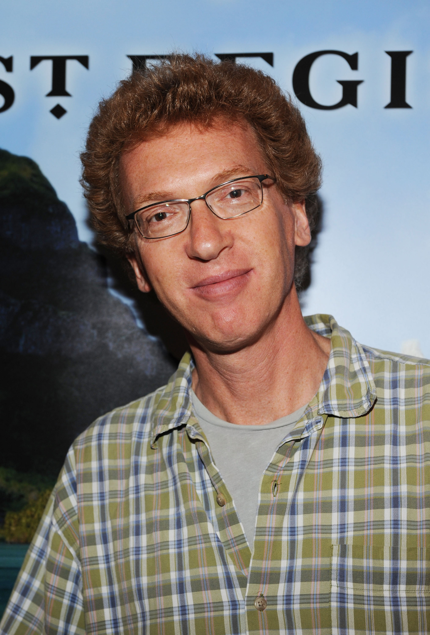 Director Phil Abraham attends the DPA pre-Emmy Gift Lounge at the Peninsula Hotel on September 19, 2009 in Beverly Hills, California.