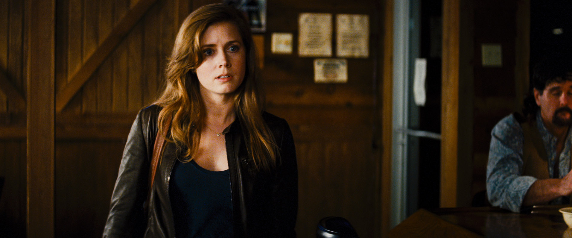 Still of Amy Adams in Trouble with the Curve (2012)