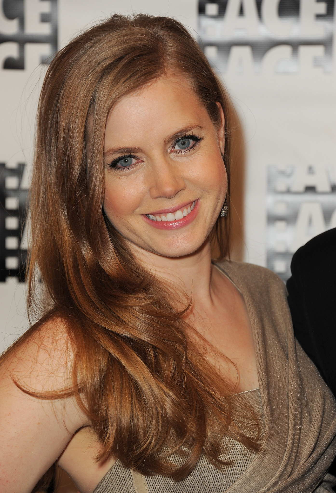 Amy Adams