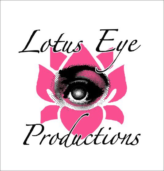 Lotus Eye Productions