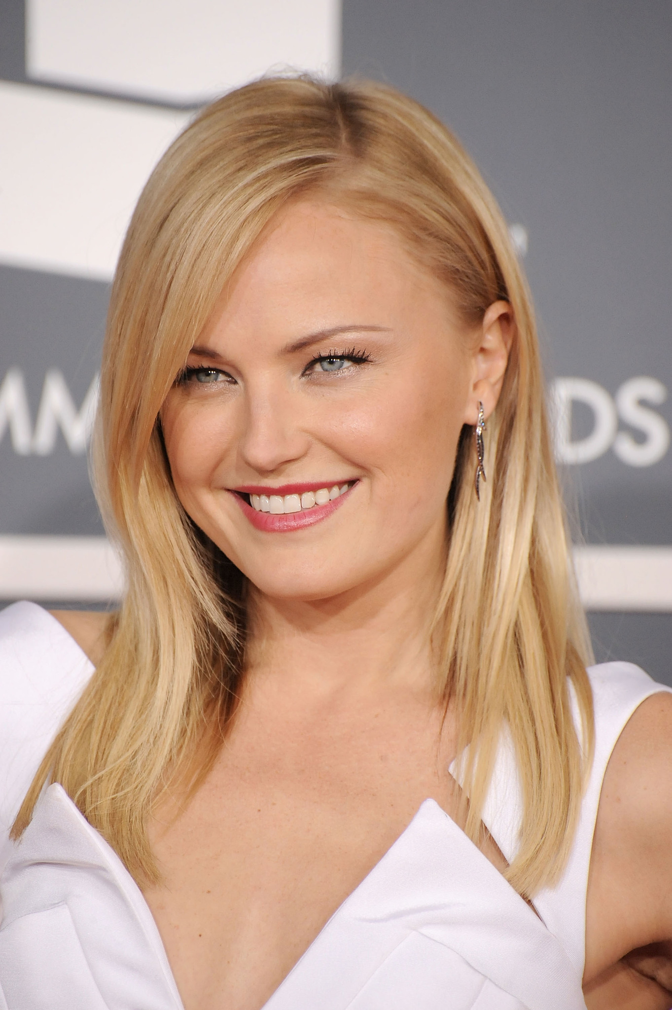 Malin Akerman