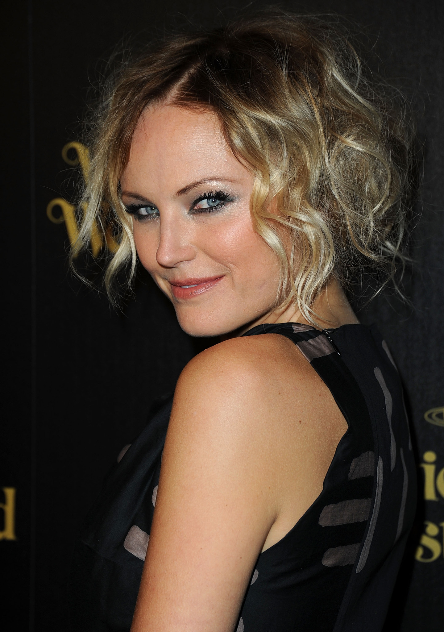 Malin Akerman