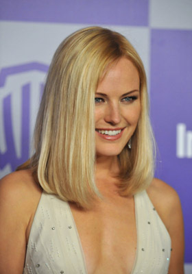 Malin Akerman