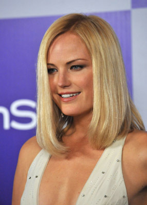 Malin Akerman