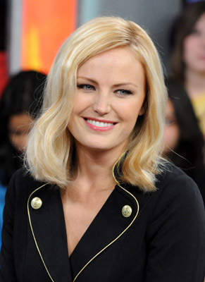 Malin Akerman