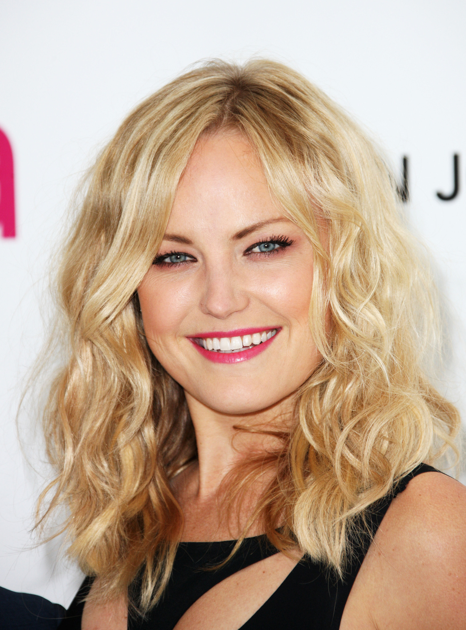 Malin Akerman