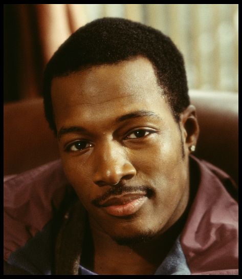 Flex Alexander in Out Cold (2001)
