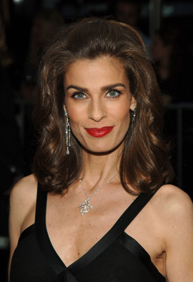 Kristian Alfonso at event of The 32nd Annual Daytime Emmy Awards (2005)