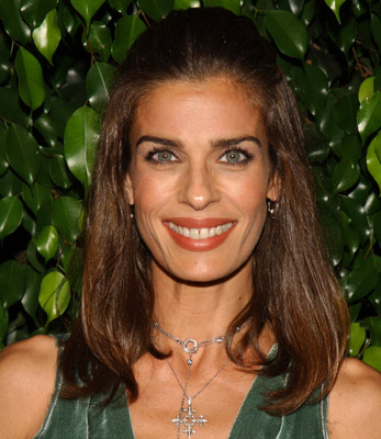 Kristian Alfonso at event of Days of Our Lives (1965)