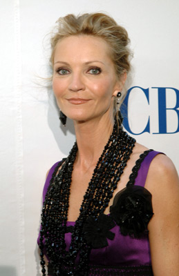 Joan Allen