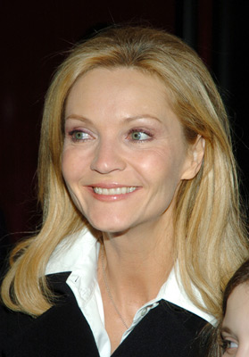 Joan Allen at event of Aviatorius (2004)