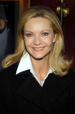 Joan Allen at event of Aviatorius (2004)