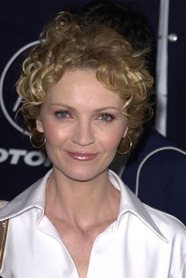 Joan Allen