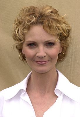 Joan Allen