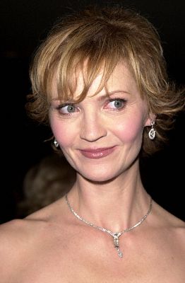 Joan Allen