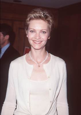 Joan Allen