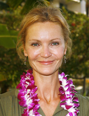 Joan Allen