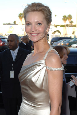 Joan Allen