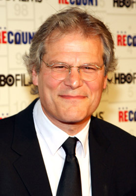Bruce Altman at event of Recount (2008)