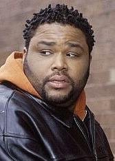 Anthony Anderson