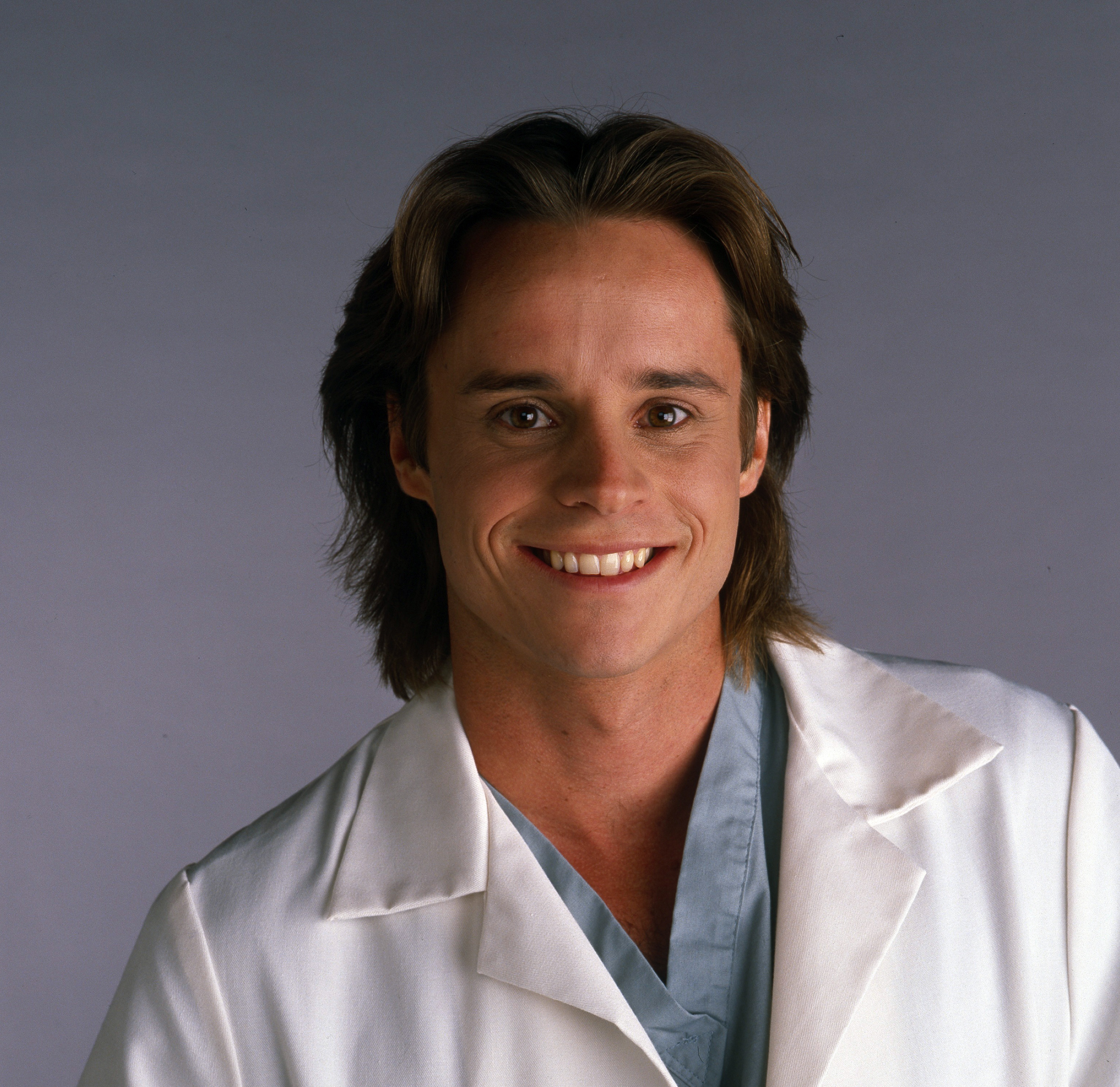 Still of Mitchell Anderson in Doogie Howser, M.D. (1989)