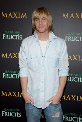 Ashley Parker Angel