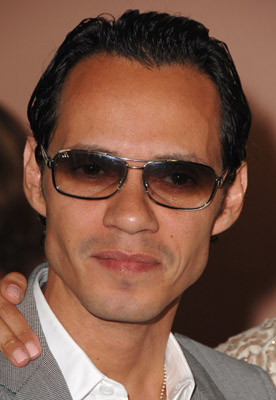 Marc Anthony