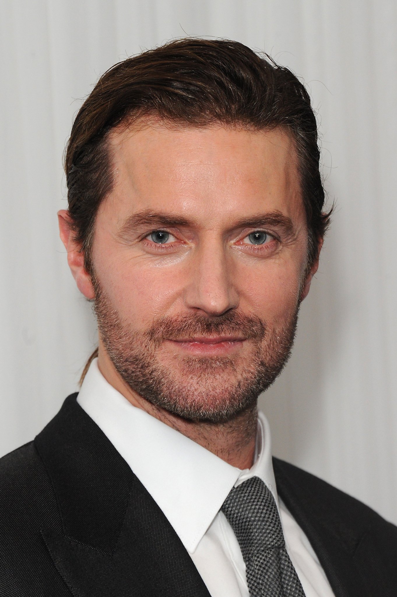 Richard Armitage