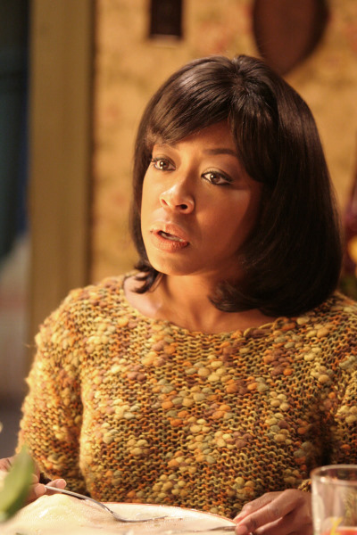 Still of Tichina Arnold in Everybody Hates Chris (2005)