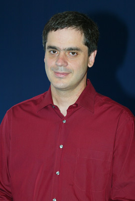 Miguel Arteta at event of The Good Girl (2002)