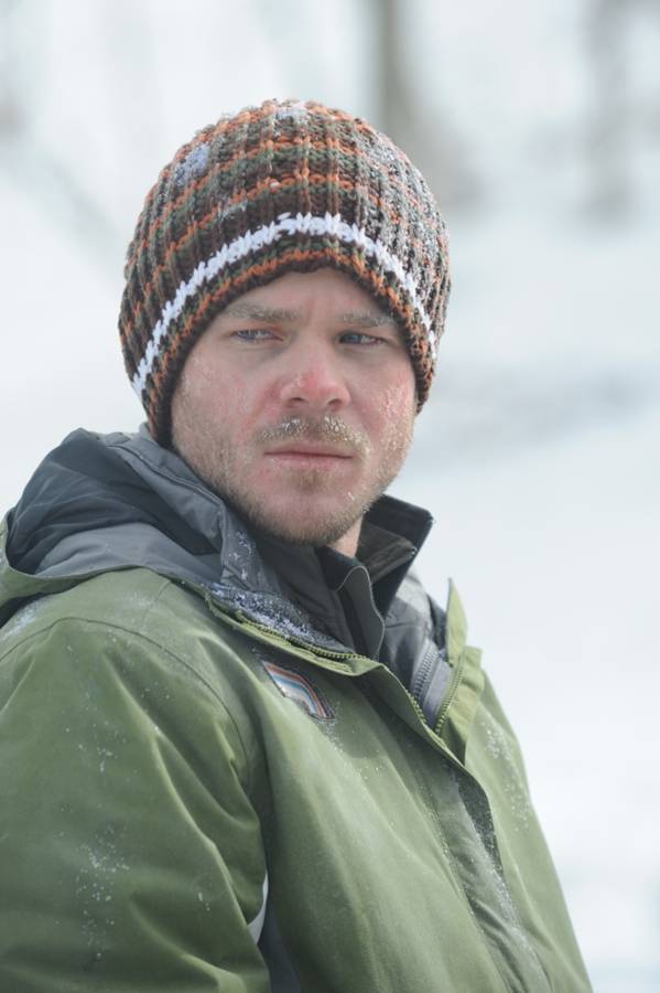 Still of Shawn Ashmore in Frozen (2010)