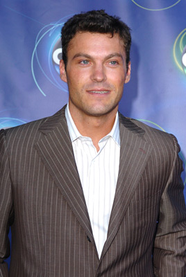 Brian Austin Green