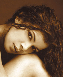 Corina Katt Ayala