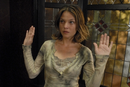 Still of Nicki Aycox in Supernatural (2005)