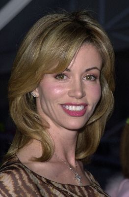 Shaune Bagwell at event of Josie and the Pussycats (2001)