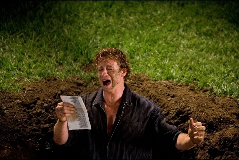 Still of Simon Baker in Sex and Death 101 (2007)