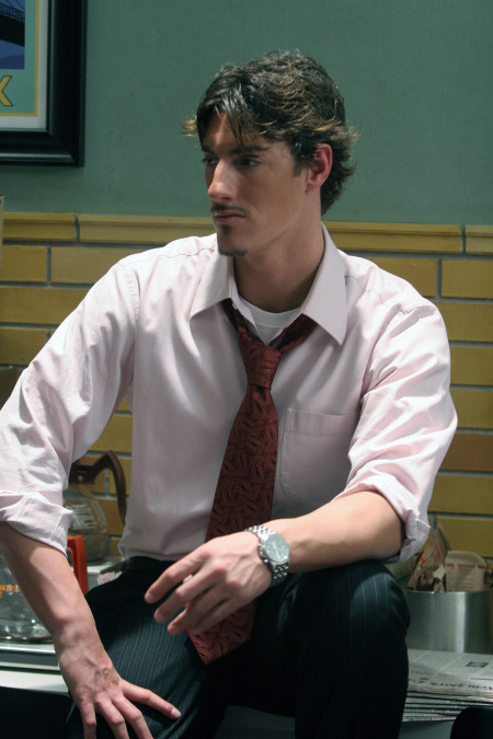 Still of Eric Balfour in Conviction (2006)