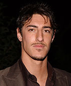 Eric Balfour