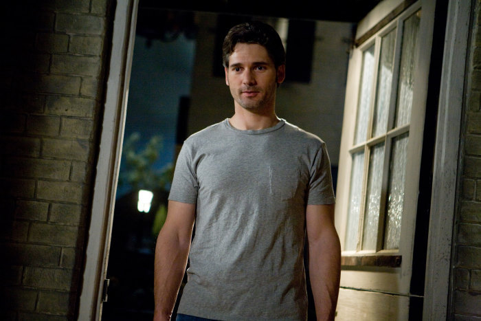 Still of Eric Bana in The Time Traveler's Wife (2009)