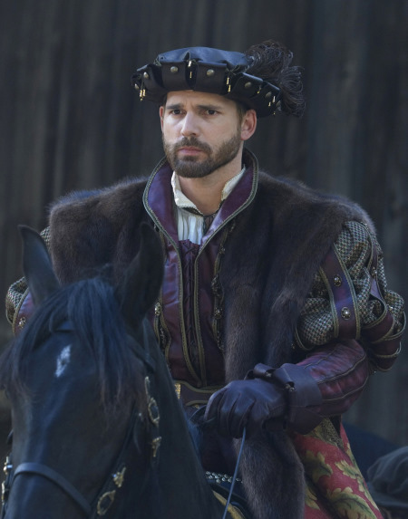 Still of Eric Bana in The Other Boleyn Girl (2008)