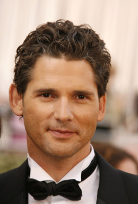 Eric Bana at event of The 78th Annual Academy Awards (2006)