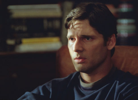 Still of Eric Bana in Hulk (2003)