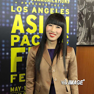 Vivian Bang