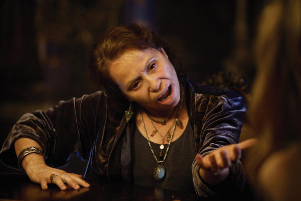 Still of Adriana Barraza in Drag Me to Hell (2009)
